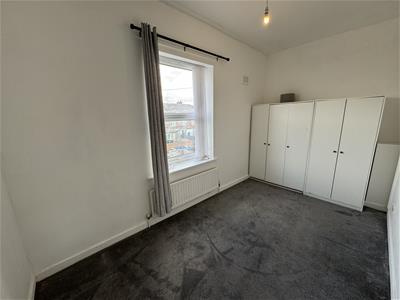 Picture 23